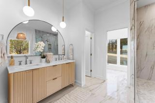 Blanca Bay on Brawley - 6