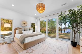 Blanca Bay on Brawley - 5