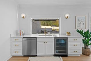 Blanca Bay on Brawley - 3