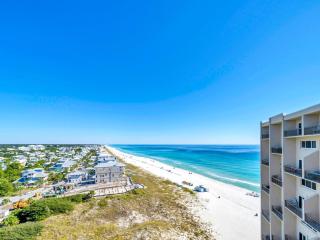 Pinnacle Port PH-12 - Casa Francesca - 7