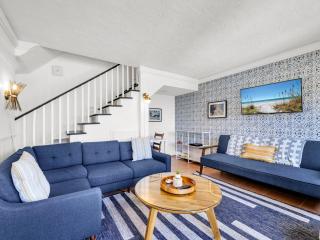 Pinnacle Port PH-12 - Casa Francesca - 5