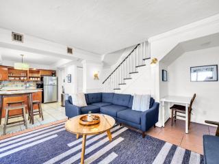 Pinnacle Port PH-12 - Casa Francesca - 4