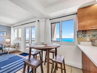 Pinnacle Port PH-12 - Casa Francesca - 2