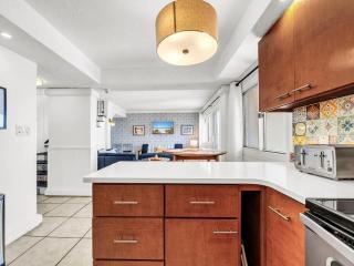 Pinnacle Port PH-12 - Casa Francesca - 2