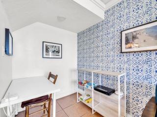 Pinnacle Port PH-12 - Casa Francesca - 1