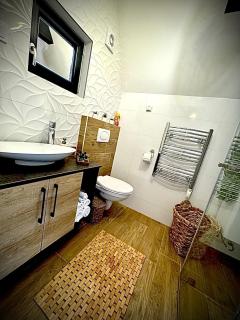 Tiszaparti Meseház - 2