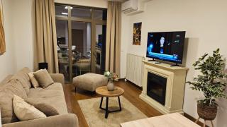 BW Ivona Apartment - 9