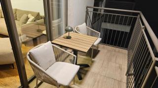 BW Ivona Apartment - 8