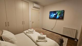 BW Ivona Apartment - 7