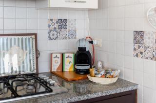 Villa Forino Ragusa - 2