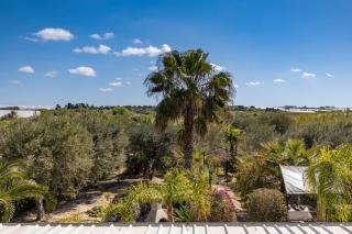 Villa Forino Ragusa - 8
