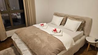 BW Ivona Apartment - 5