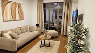 BW Ivona Apartment - 3