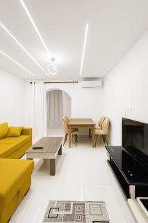 ABA Apartment - 6