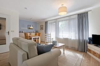 Ferienwohnungen Zur Mühle - 9