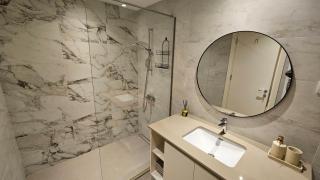 BW Ivona Apartment Beograd na vodi - Belgrade - 8