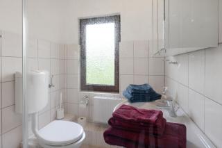 Ferienwohnungen Zur Mühle - 5