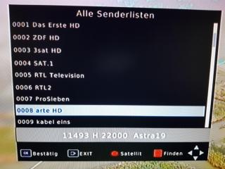 El Tesorillo Andalúz - 9