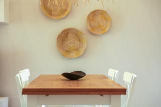 La casa di Debora - 9