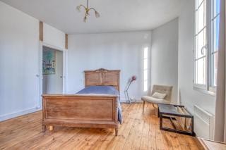 maison de famille - 9