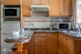 La Casina De Cuencu - 8