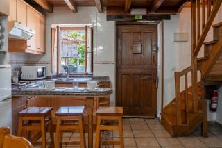 La Casina De Cuencu - 3