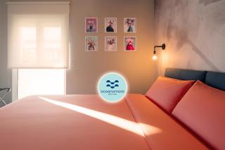 Oceanomare Beach Home - 0