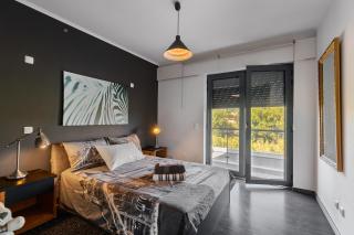 Casa Praia do Meco - 9