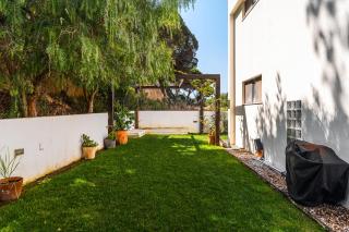 Casa Praia do Meco - 8