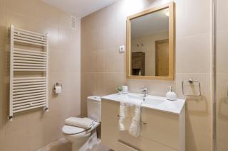 Casadeluxe Riquelme - 7