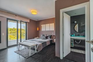 Casa Praia do Meco - 7