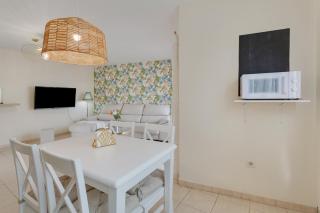 Luxury Ático Plaza - 9