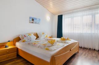 Ferienwohnungen Böhme - Konstanz - 9