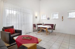 Ferienwohnungen Böhme - Konstanz - 8