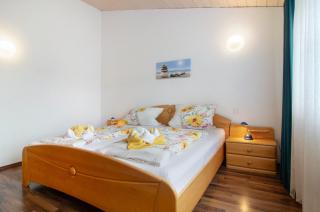 Ferienwohnungen Böhme - Konstanz - 7