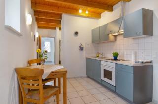 Ferienwohnungen Böhme - Konstanz - 6