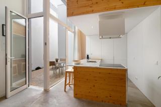 Casa Vermelha ii - 9