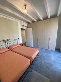 Villetta La Cellula - 8