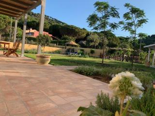 Villetta La Cellula - 5