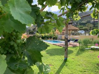 Villetta La Cellula - 3