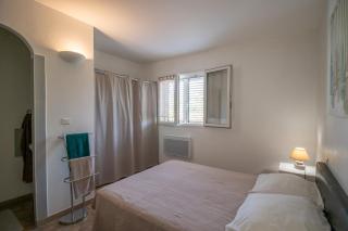 Villa Porto Vecchio 8p - 9