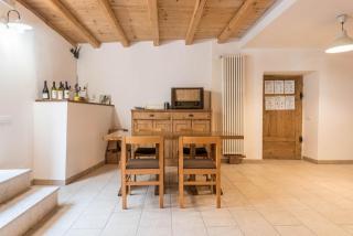 Agriturismo Al Gallo Nero Miele - 9