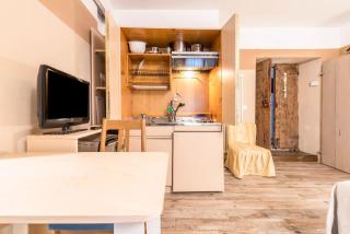 Agriturismo Al Gallo Nero Miele - 6