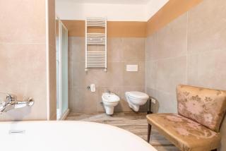 Agriturismo Al Gallo Nero Miele - 2