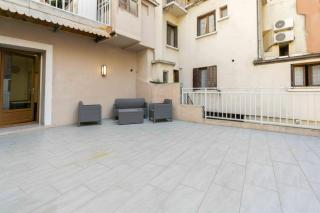 Saint Antoine en montagne - 9