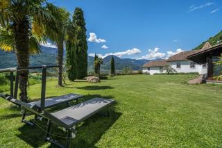 Thanhammer Apt Nova Domus - 7