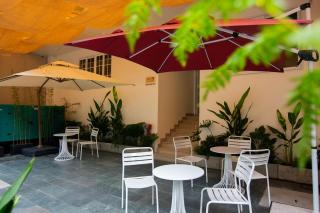 CHOWA HOME - ApartHotel Thao Dien Area - 4