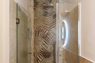 Trulli Petrantiqua con piscina - 9