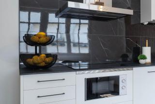 Casita Do Muelle - Cambados - 6