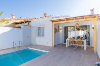 El Pinito Moraira - 8